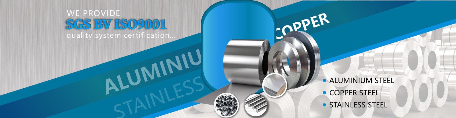 Czysty aluminiowy wlewek