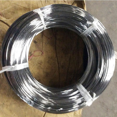 24 Gauge 20g 18g 18-karatowy pozłacany drut ze stali nierdzewnej 0,1 mm 0,4 mm 0,6 mm powlekany bezpieczeństwo bagażu