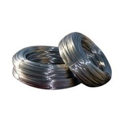 21 20 Gauge Lina stalowa ze stali nierdzewnej 12 mm Nagłówek na zimno Miękkie wyżarzanie AISI 201 303 304 316l 410